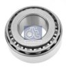 DT 2.65151 Wheel Bearing